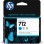 HP INK CARTRIDGE 712 CYAN 29ML 3ED67A