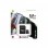 KINGSTON MSDHC CL10 512GB CANVAS SELECT PLUS SDCS2/512GB