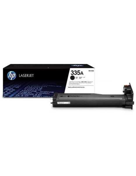 HP TONER 335A W1335A