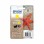 EPSON INK CARTRIDGE T03A440 603XL YELLOW