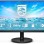 PHILIPS MONITOR 22" LED  221V8A/00