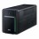 APC BACK-UPS Line Interractive 1600VA, 6xIEC outlets, 2x12V7ah batteries ( BX1600MI )