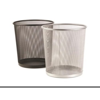 TELLENO BASCO SILVER H5001