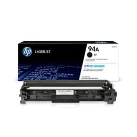 HP TONER CF294A