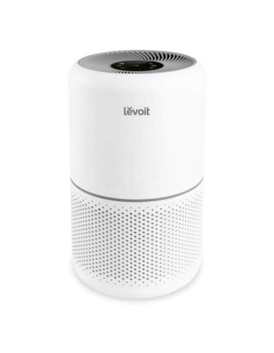 LEVOIT AIR PURIFIER CORE 300 RAC WHITE 50m² (NOT WIRELESS) LEVOIT AIR PURIFIER CORE 300 RAC WHITE 50m² (NOT WIRELESS)
