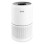 LEVOIT AIR PURIFIER CORE 300 RAC WHITE 50m² (NOT WIRELESS)
