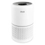 LEVOIT AIR PURIFIER CORE 300 RAC WHITE 50m² (NOT WIRELESS)
