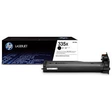 HP TONER 335X   W1335X