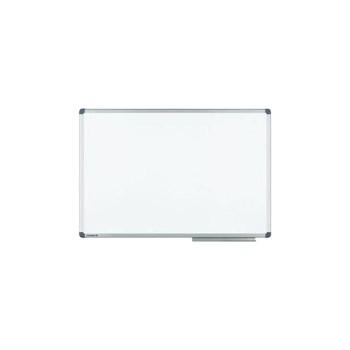 WHITEBOARD MAGNETIC ALUMINIUM FRAME 120X180 WB1218