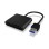 RAIDSONIC ICY BOX IB-CR301-U3 / CARD READER / USB 3.0  IB-CR301-U3