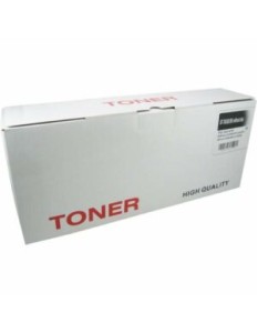 COMPATIBLE TONER CF360X/508X COMPATIBLE TONER CF360X/508X