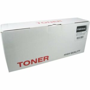 COMPATIBLE TONER CF360X/508X