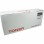 COMPATIBLE TONER CF360X/508X
