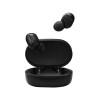 XIAOMI MI TRUE WIRELESS EARBUDS 2 BASIC BLACK