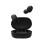 XIAOMI MI TRUE WIRELESS EARBUDS 2 BASIC BLACK