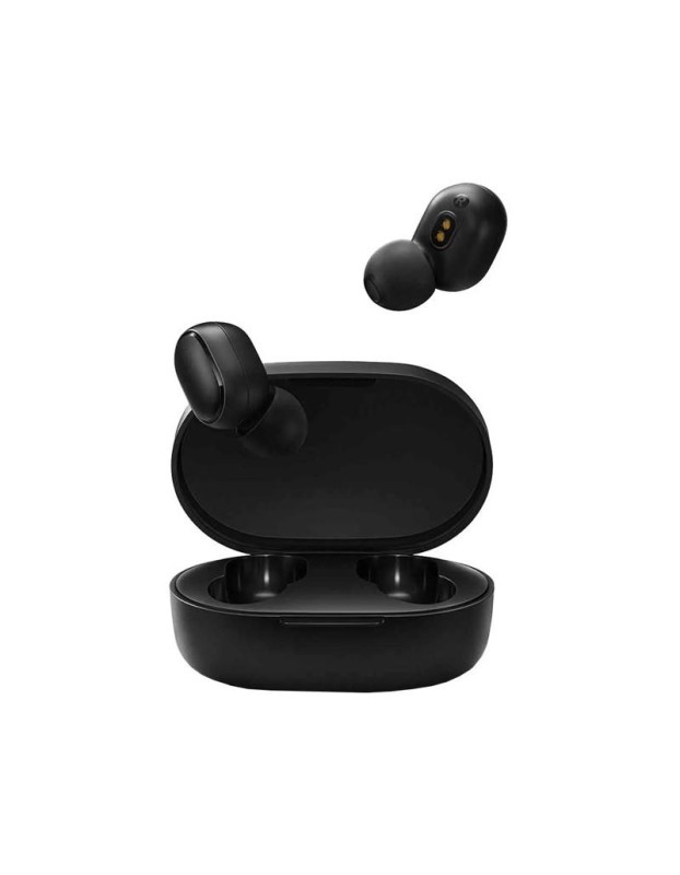 XIAOMI MI TRUE WIRELESS EARBUDS 2 BASIC BLACK