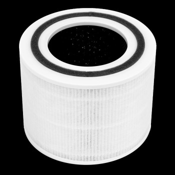 LEVOIT CORE 200S-RF-RTL REPLACEMENT FILTER
