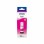 EPSON INK CARTRIDGE 101 MAGENTA  T03V34A