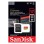 SANDISK Extreme microSDXC128GB + SD Adapter For Action/Digital Cameras 190MB/s A2 C10 V30 UHS-I U3 4K