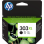 HP Ink Cartridge 303XL Black
