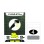 SMART LASER LABEL 210X74.25mm
