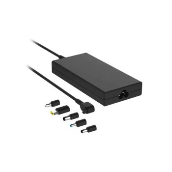 INNERGIE UNIVERSAL FOR NOTEBOOK ADAPTER 180W UK