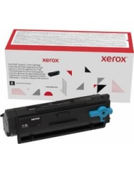 XEROX TONER 006R04403 FOR B235V ( 3K ) XEROX TONER 006R04403 FOR B235V ( 3K )