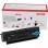 XEROX TONER 006R04403 FOR B235V  ( 3K )