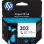 HP Ink Cartridge 303 Color