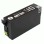 EPSON INK CARTRIDGE 407 BLACK  C13T07U140