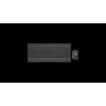 LOGITECH BLUETOOTH&SILENT COMBO MK650 US FOR BUSINESS ( 920-011004) LOGITECH BLUETOOTH&SILENT COMBO MK650 US FOR BUSINESS ( 920-011004)