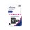 MEDIARANGE MICRO SDHC CLASS 10 WITH SD ADAPTOR 8GB MR957