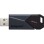 KINGSTON MEMORY STICK 64GB USB3.2 EXODIA ONYX DTXON/64GB