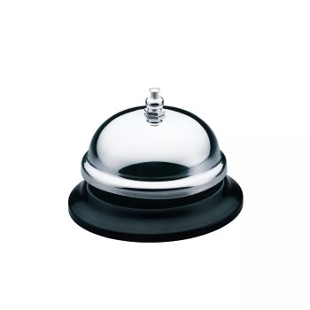 KW CALL BELL 03A00