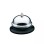 KW CALL BELL 03A00