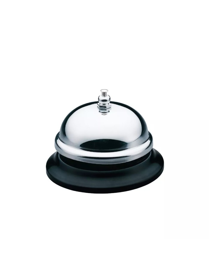 KW CALL BELL 03A00