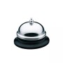 KW CALL BELL 03A00