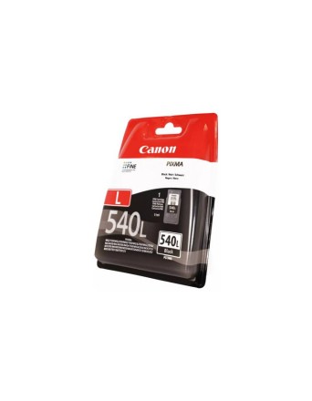 CANON Ink Cartridge 540L Black
