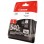 CANON Ink Cartridge 540L Black