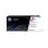 HP TONER 212A MAGENTA FOR M554/M555/M578