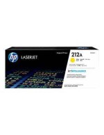 HP TONER 212A YELLOW FOR M554/M555/M578