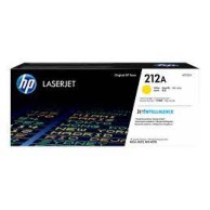 HP TONER 212A YELLOW FOR M554/M555/M578