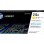 HP TONER 212A YELLOW FOR M554/M555/M578