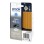 EPSON INK CARTRIDGE 405XL CYAN  C13T05H24010