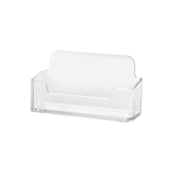 FORPUS NAMECARD HOLDER MINI F30514