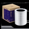 LEVOIT HEPA 13 FOR 600S  REPLACEMENT FILTER