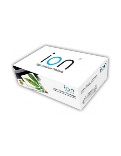 ION TONER W2211A(207A)