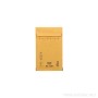 ENVELOPE  BUBBLE 115X215  12/B /B12  N.2