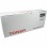 COMPATIBLE TONER W2031A (NO CHIP)