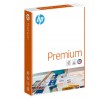 HP PREMIUM Photocopy Paper A4 80GSM
